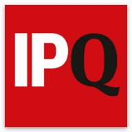ip-quarterly.com